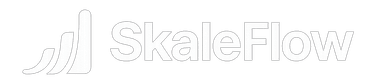 SkaleFlow
